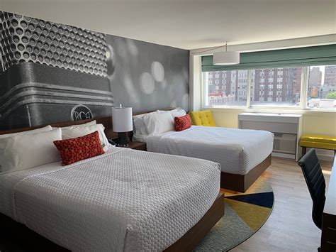 HOTEL INDIGO MEMPHIS DOWNTOWN (AU$166): 2021 Prices & Reviews (TN) - Photos of Hotel - Tripadvisor