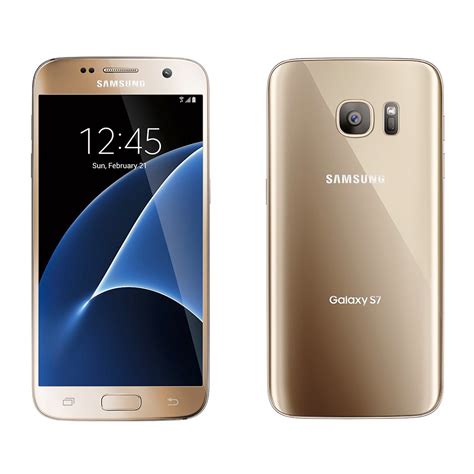 9 Best Samsung Phones of 2017 - Top Rated Samsung Galaxy Smartphone Reviews