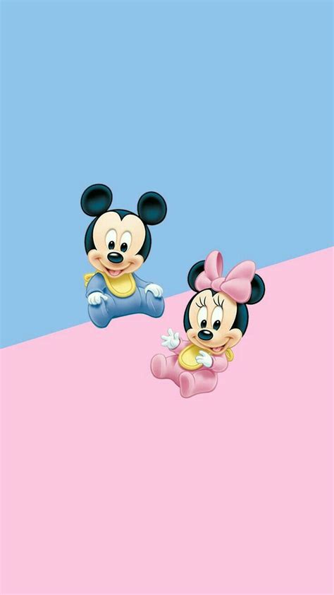 Cartoon wallpaper | Mickey mouse wallpaper, Wallpaper iphone cute, Mickey mouse wallpaper iphone