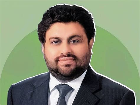 Kamran Tessori appointed Sindh governor - The Asian Mirror