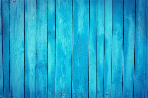 Blue Wood Wallpapers - Top Free Blue Wood Backgrounds - WallpaperAccess