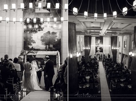 Windsor Arms Wedding Photos | Blog - David & Sherry Photography