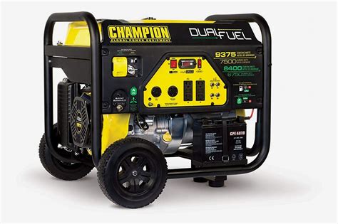 50 amp Honda Generator: Your Best Choice For a Reliable Generator