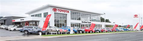 How Toyota NZ has changed its retail business model