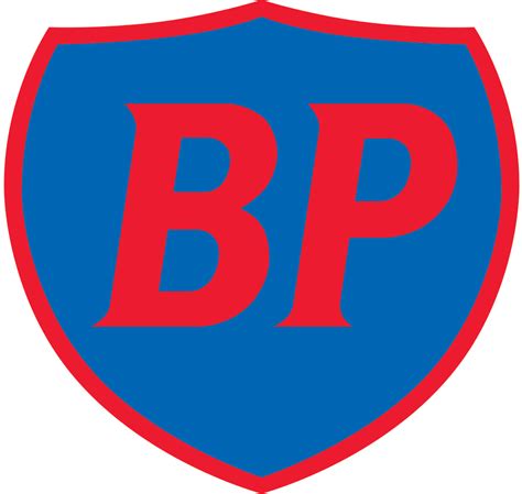 BP 1989-2000 logo (Mobil color-swap) by ryanthescooterguy on DeviantArt