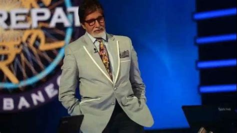 Kaun Banega Crorepati 9: Amitabh Bachchan’s funny memes are ruling ...