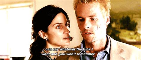 Memento Movie Quotes. QuotesGram