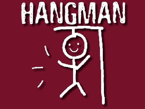 Hangman Animals 🏆 Games Online