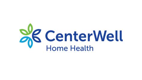 About CenterWell in-home care | CenterWell Home Health