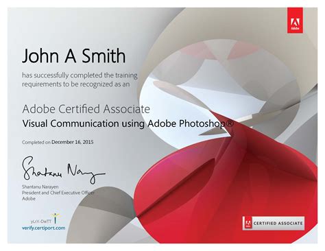 adobe-certified-associate-aca-certification - All Documents