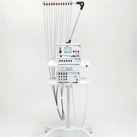 Laser Acupuncture | Avenue Acupuncture