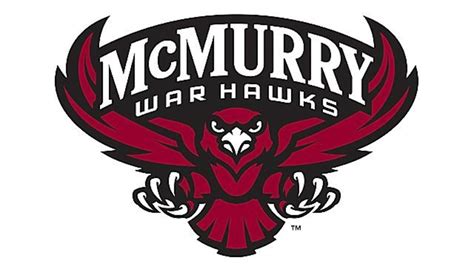 McMurry University to phase out athletic scholarships, compete in NCAA Division III | KTXS