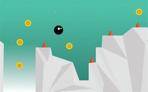 Luna Adventure - Android Apps on Google Play