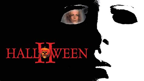 Halloween II: Official Clip - Why Won't He Die? - Trailers & Videos - Rotten Tomatoes