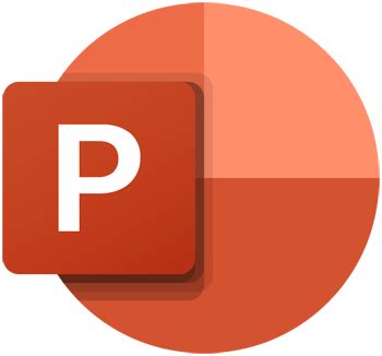 Microsoft PowerPoint Help and Support