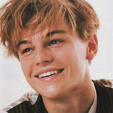 @𝐬𝐮𝐠𝐚_𝐧_𝐜𝐫𝐞𝐚𝐦 | Leonardo dicaprio photos, Young leonardo dicaprio ...