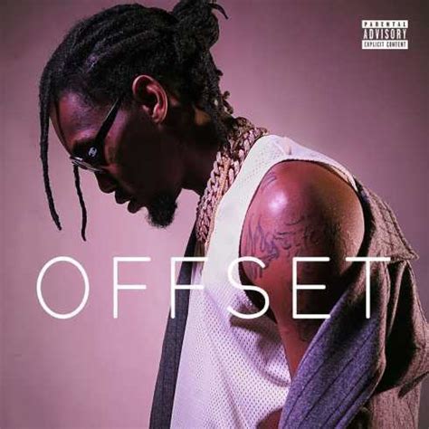 DOWNLOAD Offset – Offset [Album] – ZAMUSIC