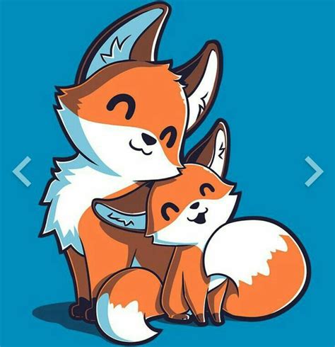 Pin de Tuongvy en Hình nền | Dibujos bonitos de animales, Dibujos ...