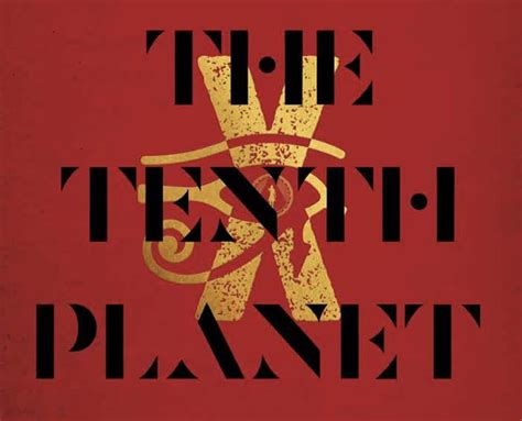 The Tenth Planet - IMDb