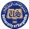 University of Sargodha UOS Bachelor/Undergraduate Degree Last Date