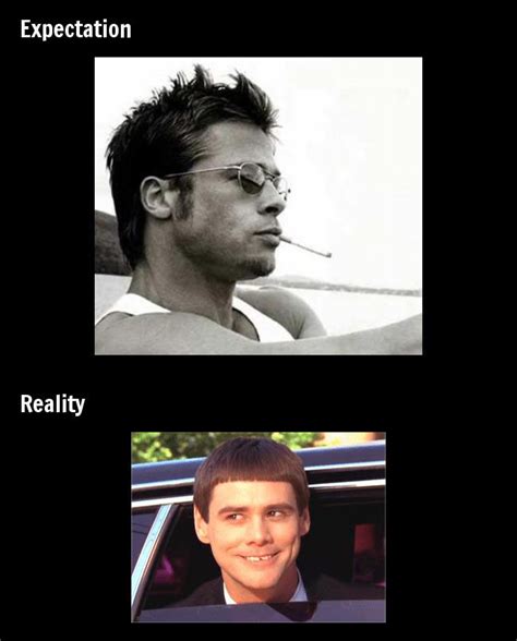 haircuts-expectation-vs-reality-funny- RVCJ Media