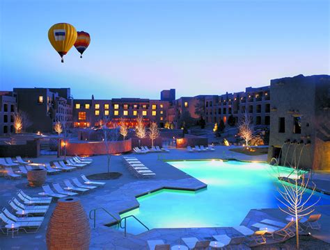 Discount Coupon for Hyatt Regency Tamaya Resort & Spa in Bernalillo, New Mexico - Save Money!