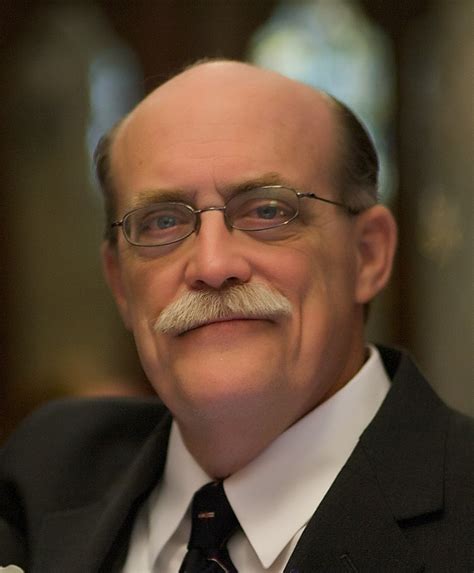 Campus Times » Joe Egan ’70, Former Alumni Association Head, Leaves a Distinguished Legacy