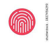 Fingerprint Vector Clipart image - Free stock photo - Public Domain ...