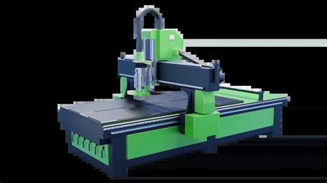 The UK's Leading CNC Router Specialist | UK Designed | First Class After Sales Support