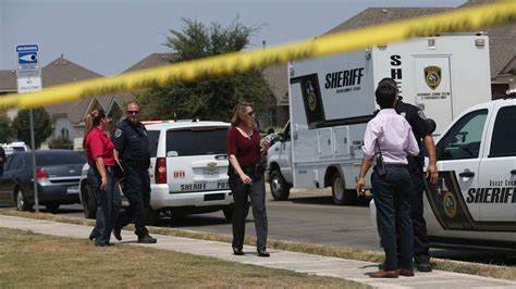 2nd video of Texas police shooting gives 'very clear view’ of incident, prosecutor says | Fox News