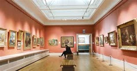 Beaches To Visit Near Brighton Museum & Art Gallery (Brighton) In 2024