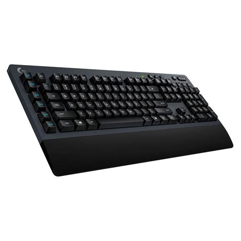 The 7 Best Gaming Keyboards With Macro Keys