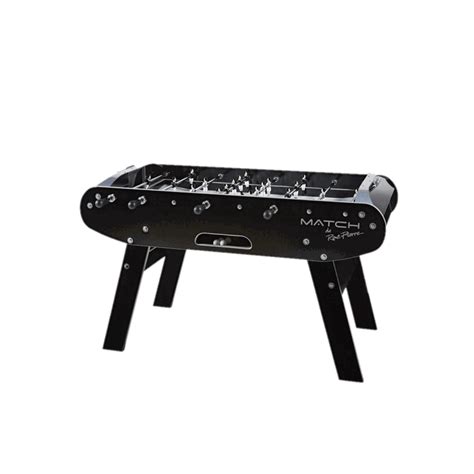 Best Foosball Tables For Home in 2022 – Playoffside.com