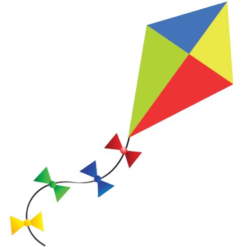 Kite PNG Image HD | PNG All