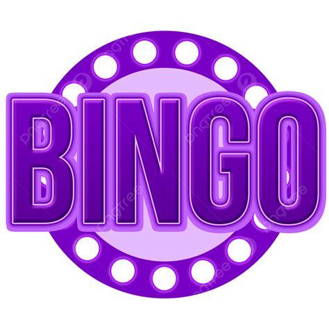Bingo Design Vector Hd Png Images Bingo Vector Illust - vrogue.co