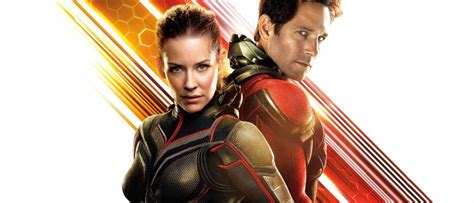 Ant-Man 3 Photo Reveals New Film Details - MickeyBlog.com