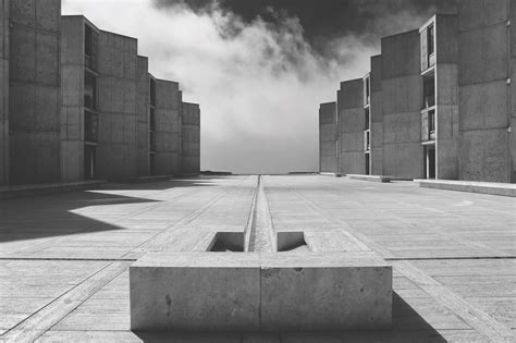 A Visual Homage to Brutalist Behemoths | Brutalist architecture ...