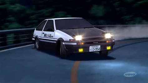 AE86 Wallpapers - Wallpaper Cave