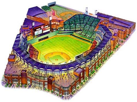 StadiumPage.com - New Fenway Park Concept