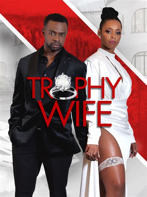 Trophy Wife Pictures - Rotten Tomatoes