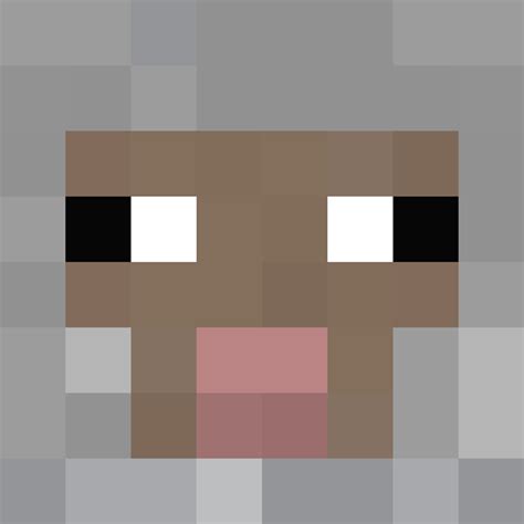 derp | Minecraft Skins