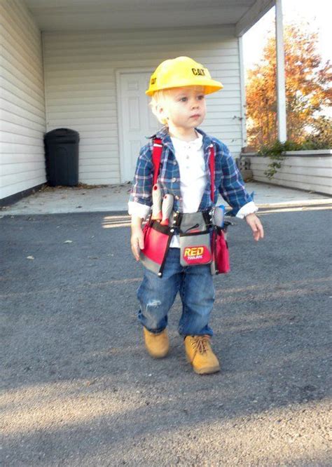 Kid Costume, Toddler Boy Halloween Costumes, Kids Costumes Boys, Boy ...