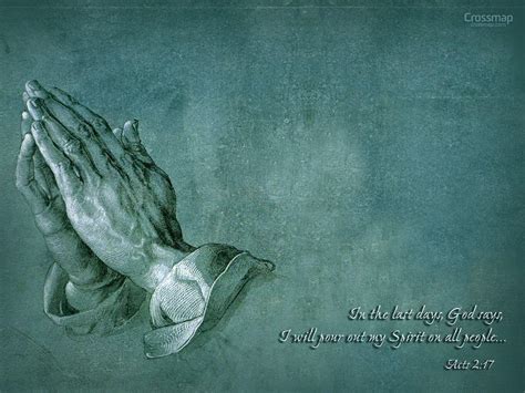 Anime Praying Hands - Download Praying Hands Wallpaper Gallery | Giblrisbox Wallpaper