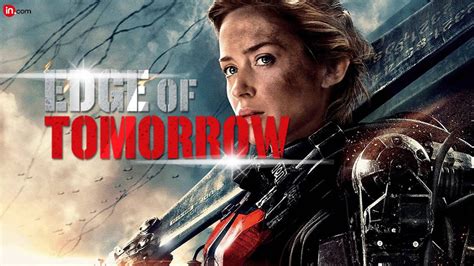 Doug Liman Tells Studio: Edge of Tomorrow 2 Script Is Done