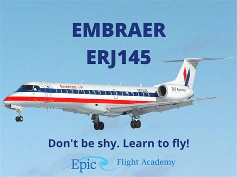 United Airlines Seating Chart Embraer Rj145 – Two Birds Home