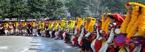 kullu-culture.jpg