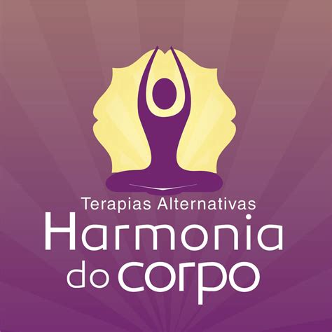 Harmonia do Corpo Terapias Alternativas | Santa Cruz do Sul RS