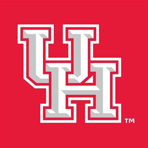 🔥 [50+] University of Houston Football Wallpapers | WallpaperSafari