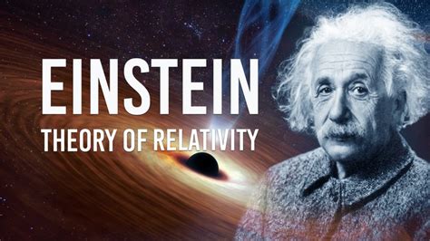 From Aristotle to Einstein: How Data Drove Our Understanding of the Cosmos - MagellanTV