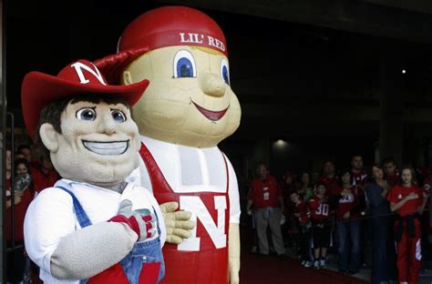 Nebraska Football Recruiting could get first 2024 commit on Saturday